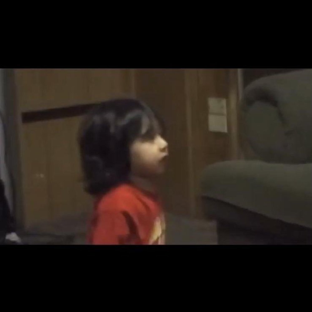 Meet your Posher, Bryan